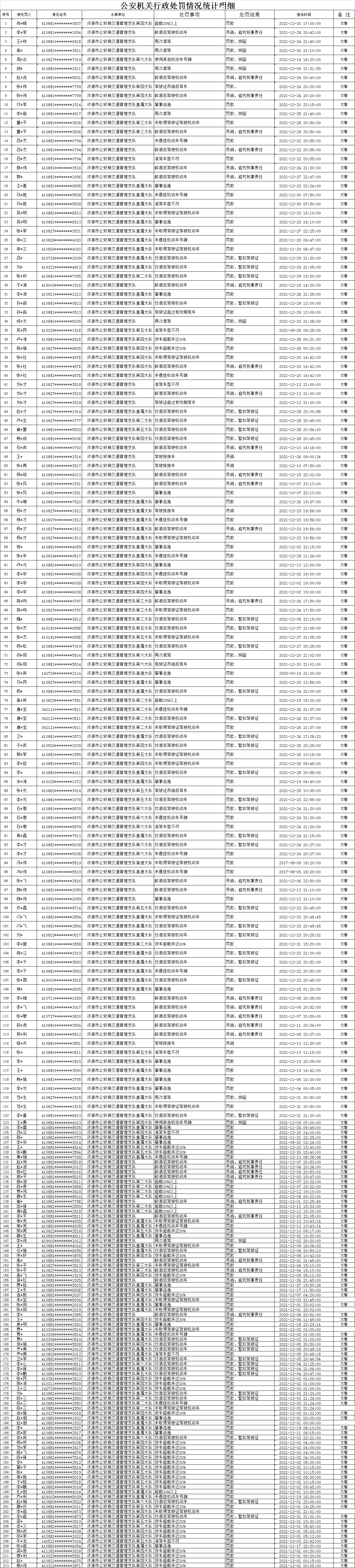 49ceca2b48a786639d63b5bf6f83fd9.png