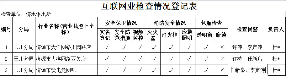 行政网吧.png
