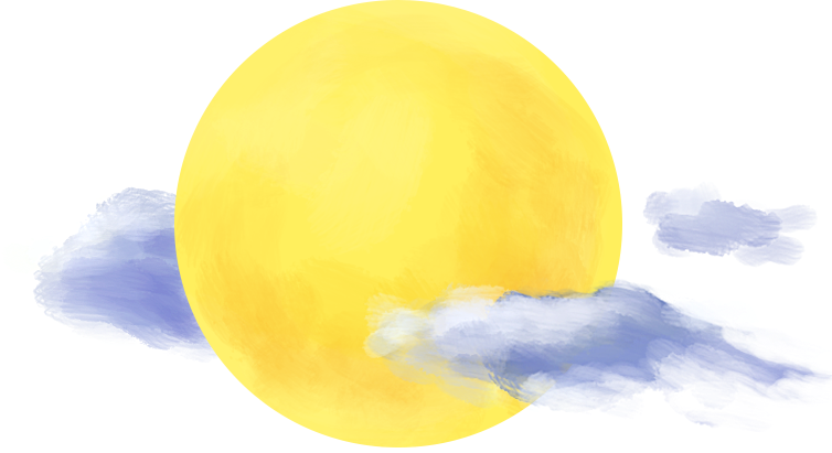"" ""