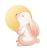 "" ""