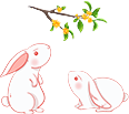 "" ""