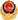 ga.png