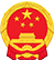 gtrs_logo_lt.png