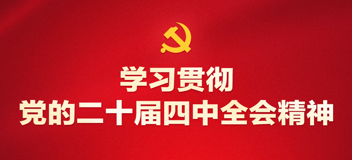 党的二十届四中全会精神.png