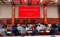 这场反诈讲座“覆盖面广、渗透力深、精准性强”！